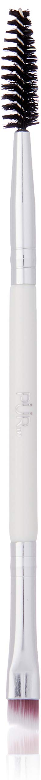 PUR Brow Sculpt & Groom Brush