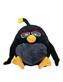 Angry Birds Movie 11