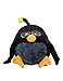 Angry Birds Movie 11