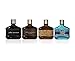 John Varvatos Collection Variety Set