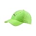 PUMA Golf Pounce Hat