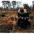 Turid Rugaas