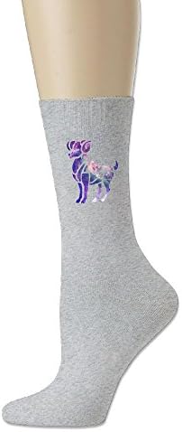Aries Star Sign Unisex Cotton Super Soft Socks