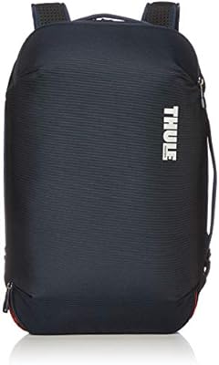thule subterra amazon