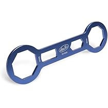 エトムント・フッサール Aufsätze und Vorträge DREMEL® Mehrzweck-Fräsvorsatz Vorsatzgeräte zum Schneiden