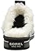 Sorel Women's Newbie Slipper
