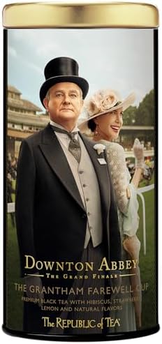 Amazon.com: Downton Abbey Script Book Season 2: 9780062241351