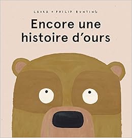 <a href="/node/24961">Encore une histoire d'ours</a>