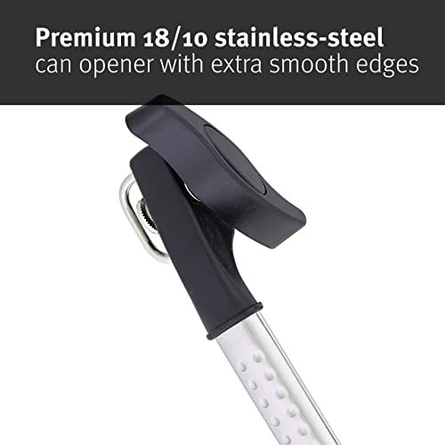 Fissler Stainless Steel Magic Can Opener Pricepulse