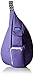KAVU Rope Bag, Imperial Purple, One Size