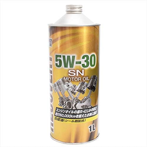 エナジールブ El J42 リカバリー Sn P 5w 30 1l オイル 漏れ止め 補修 メンテナンス 保護 車 自動車 補修用品 合成油 作業 Diy B0wzjhlg 759円 新入荷 流行 登場大人気アイテム 新作製品 世界最高品質人気