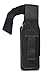 TUFF M.O.L.L.E. MK9 Holder (Black Nylon) primary