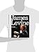 James Levine: 40 Years at the Metropolitan Opera (Amadeus)