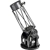 41Sy6DwTvDL. SS100 Orion-8968-SkyQuest-XX16g-GoTo-Truss-Tube-Dobsonian-Telescope