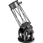 41Sy6DwTvDL. SS150 Orion-8968-SkyQuest-XX16g-GoTo-Truss-Tube-Dobsonian-Telescope