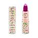 Pretty Vulgar - Bury Them With A Smile Matte Lipstick, Cruelty-Free (Darling be Daring)