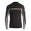 Quiksilver-Boys-Performer-Long-Sleeve-Rash-Vest-Long-Sleeve-Rashguard