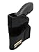 New Barsony Pocket Holster for 2