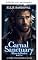Livro Lua e sombra (Santuário carnal, Livro 4)