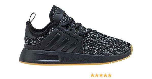 adidas casual shoes for boys