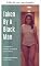 Livro Tomada por um homem negro
