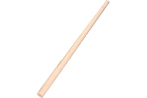 Correct Postures Exercise Stick Wood Training Stick Postures Corrector for Stretching Flexibility Balance Strength Open Shoul