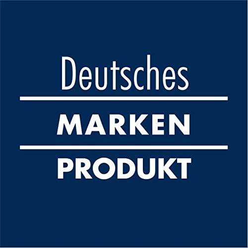 Badenia Bettcomfort Irisette Vitaflex Flextube 7 Zonen Kaltschaummatratze Hartegrad 2 140 X 200 Cm Amazon De Kuche Haushalt