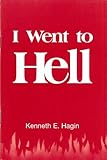 I Went to Hell