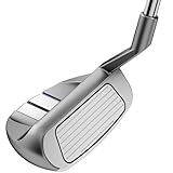 Odyssey X-ACT Tank Chipper Womens Putter