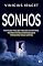 Livro Sonhos