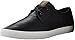 Aldo Men's Hairedia Sneaker, Navy, 10.5 D US
