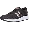 New-Balance-Womens-Fresh-Foam-Arishi-V2-Running-Shoe