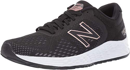 New-Balance-Womens-Fresh-Foam-Arishi-V2-Running-Shoe