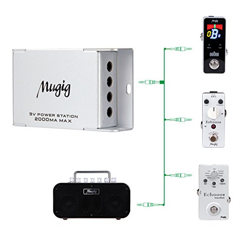 2 Mugig+Charging+Station+Regulated+Outputs
