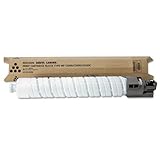 RIC841284 - Ricoh 841284A Toner