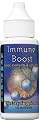 Gematria - Immune Boost