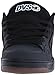 DVS Men's Comanche-m Skate Shoes