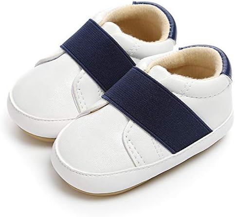 Chaussures Bebe Fille Garcon 6 12 18 Mois Cadeaux Noel Naissance Hiver Chaud Chaussures Bebe Chaussures De Premier Pas Bebe Bottine Bebe Souple Fourrure Synthetique Cadeaux Noel Bebe Chaussures Premiers Pas Chaussures