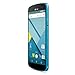 BLU Studio X - US GSM - Unlocked Cell Phone (Blue)
