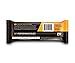 PR Bar | Chocolate Peanut 15g Protein Bar | Energy Sustaining & Hunger Curbing | Whole Nutrition | On-the-Go Soy and Whey Protein Snack | Gluten-Free | 12 Packthumb 4