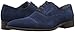 Calvin Klein Men's Radley Oxford