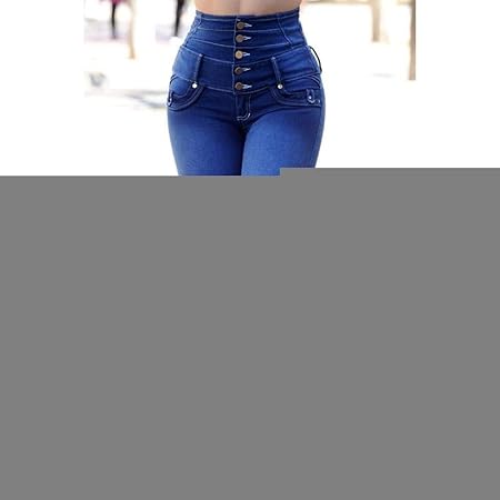 amazon uk ladies jeans