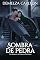 Livro Sombra de Pedra: Um Romance de Gárgula Protetora (Coração de Aço)