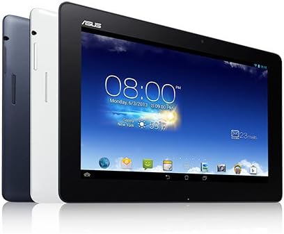 Amazon Asus Memo Pad Fhd10 Me302 Wh16lte Model K005 タブレットpc Mvno Memo Pad タブレット 通販