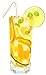 Organic Green Tea with Jasmine, Wild Tea #8 Premium Loose Leaf Green Jasmine Tea (8 ounce)