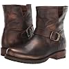 Frye-Womens-Veronica-Bootie-Ankle-Boot-Bronze-9-Medium-US