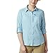 Columbia Women's Silver Ridge 2.0 Long Sleeve