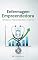 Livro Enfermagem Empreendedora: Abrindo Seu Próprio Consultório ou Serviço
