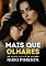 Livro Mais que Olhares: Conto de Romance Sáfico (Mais que Desejos)