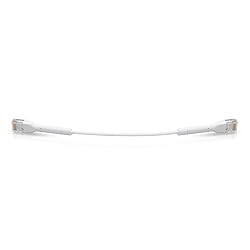 Ubiquiti Networks UniFi Ethernet Patch Cable
